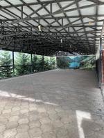 Kolsay Villa - B&B Saty