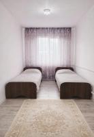 Kolsay Villa - B&B Saty