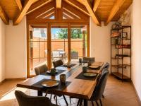 NaturZeit Melleck - B&B Schneizlreuth