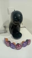 Apartamento La puebla Burgos - B&B Burgos