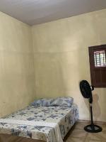 Lençóis N - B&B Barreirinhas