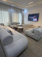 Max Vista 3 bedroom Apartment - Bed and Breakfast Lagos