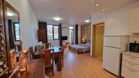 Garden of Eden - Studio Kalina - B&B Saint Vlas