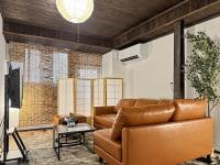 Traditional housewalk to stationnear dining - B&B Takayama