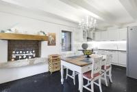 Regarda - The romantic place Apartment - B&B Lazise