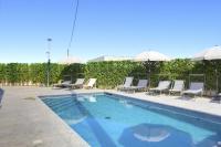 Regarda - The romantic place Apartment - B&B Lazise