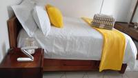 Newlife and covenant holiday suites - nlchs - B&B Chinhoyi