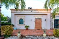 B&B Le Carrube - B&B Sava