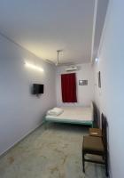 Shree ji paying guest house - Chambres d'hôtes Udaipur