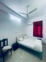 Shree ji paying guest house - Chambres d'hôtes Udaipur