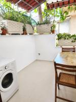 Elda's apartment - Ferienwohnung Saranda