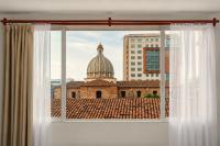 City Nest in La Merced - B&B Cali