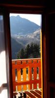 Chalet Il Fungo - B&B