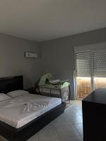 Pogradec Lakeview Apartament - B&B Pogradec