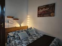 Pousada Cafe Campeiro Ovomaltine - Bed and Breakfast Barra Mansa