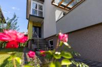 The Loka Hideaway Apartment - B&B Škofja Loka