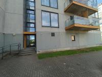 Jõekalda kodu - Chambres d'hôtes Pärnu