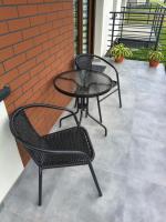 Apartament przy Matce Polce - B&B Lodz