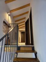House Markovac - B&B Višnjan - Visignano