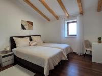 House Markovac - B&B Višnjan - Visignano