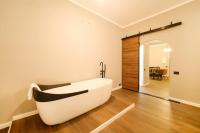 Cavour's Dream by BuddyRent - B&B Roma