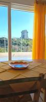 Villa Torre di Manfria con piscina - B&B Gela