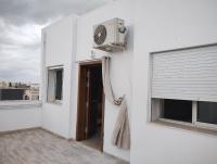 Appartement Hammam lif Tunisie Afrique - Bed and Breakfast Hammam-Lif