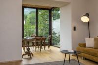 Suite Lazzeri - B&B Cortaccia sulla Strada del Vino
