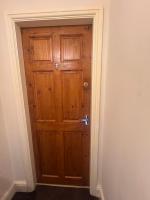 Home from Home 1 - Ferienwohnung Castleford