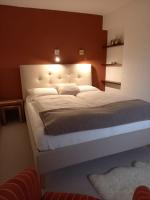 Wohnung im Herzen der Altstadt - B&B Schwaz