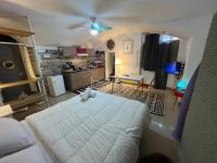 Underbridge 2 - B&B Napoli