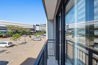 The Millennial by Safar Apartments - B&B Umhlanga