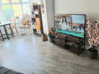 Diamond retreat - B&B Saltburn-by-the-Sea