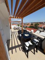 Apartmani Kosi - B&B Vir