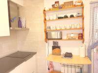 San Millán 1 - B&B Soria