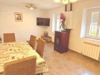 San Millán 1 - B&B Soria