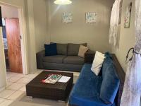 Cave view Cottages - B&B Muldersdrift