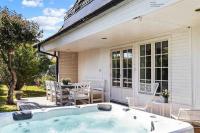 Beautiful family house - B&B Linköping