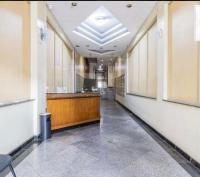 Apartamento familiar com Netflix Cidade Baixa - Bed and Breakfast Porto Alegre