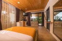 Suite con Vasca Idromassaggio
