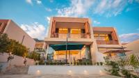 Enjoy Palasa Comfy Villas - Ferienwohnung Palasa