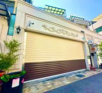 Cian Yuan B&B - Ferienwohnung Yujing