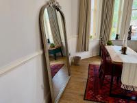 Boutique Stylish 2 Bed Duplex Near City Centre - B&B Liverpool