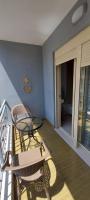 Alti comfort stay - B&B Vlorë
