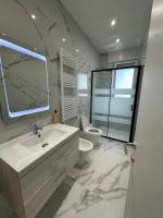 Alexandra Apartment San Raffaele - Bed and Breakfast Vimodrone