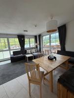 Appartement 2 Chambres