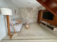 Charming house in countryside - B&B Brotas