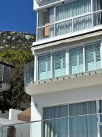 Beach Vibes Clifton! - B&B Città del Capo