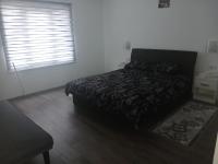 Apartmani SARA Vranje - B&B Vranje