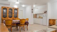 M-S Apartment Center, Old Town, Free Parking - Ferienwohnung Ohrid